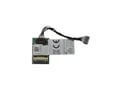 Lenovo for ThinkPad X1 Yoga 4th Gen, X1 Yoga 5th Gen, NFC Board With Cable (PN: 01AX745) - 2630427 thumb #2