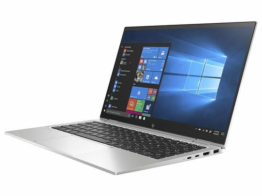 HP EliteBook x360 1030 G7 (16GB) (Touchscreen) - 15226007 #6
