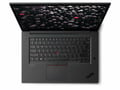 Lenovo P1 Gen 3 - 15227750 thumb #2