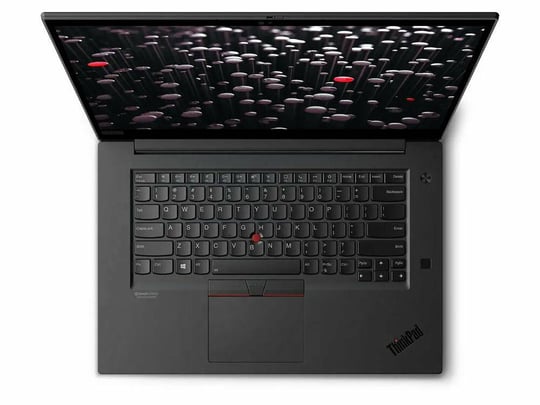 Lenovo P1 Gen 3 - 15227750 #2