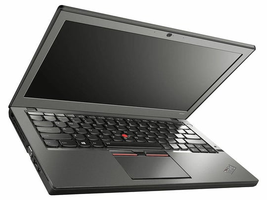 Lenovo ThinkPad X250 - 1529031 #2