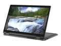 Dell Latitude 7310 2-in-1 Aluminium (16GB) (Touchscreen) (Quality: Bazár, Not working USB Type-C) - 15235578 thumb #3