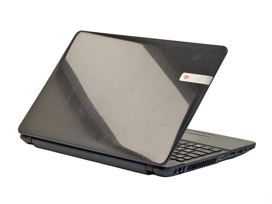 Packard Bell EASYNOTE TS11HR (Quality: Bazár) - 15213232 #5