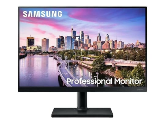 Lenovo ThinkCentre M70t Gen 3 TOWER + 24" Monitor Samsung LF24T450GYU - 2070943 #5