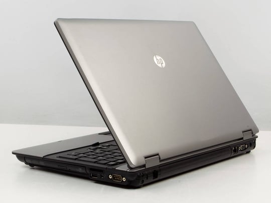 HP ProBook 6555b - 1524955 #4
