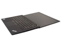 Lenovo ThinkPad T490 - 15214863 thumb #3