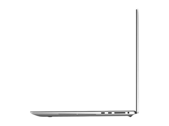 Dell XPS 17 9720 (Touchscreen) - 15229784 #6