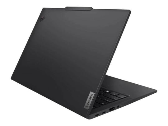 Lenovo ThinkPad T14s Gen 5 (16GB) Black - 15236965 #8