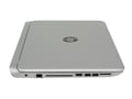 HP Pavilion 15-p258nl - 1520599 thumb #3