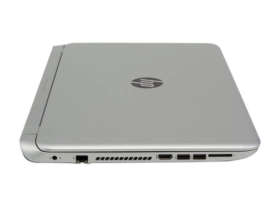 HP Pavilion 15-p258nl - 1520599 #3