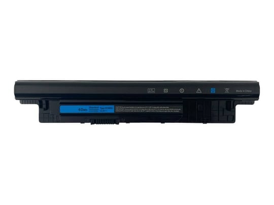 Replacement for Dell Latitude 3540, 3440 - 2080538 #3