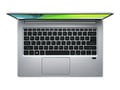 Acer Swift SF314-59 Pure Silver (16GB) - 15236732 thumb #3
