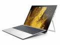 HP Elite x2 G4 (16GB) (256GB) (Touchscreen) - 15224353 thumb #1