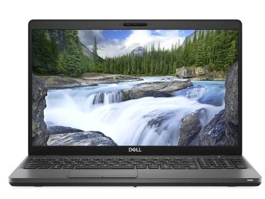 Dell Latitude 5500 - 15214923 #1