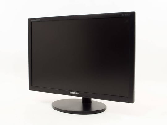 Samsung SyncMaster BX2240 - 1441257 #1