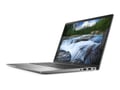 Dell Latitude 7440 (16GB) - 15237898 thumb #1