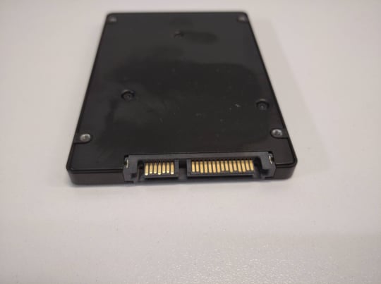 Samsung 120GB 2,5" PM871 - 1850214 #3