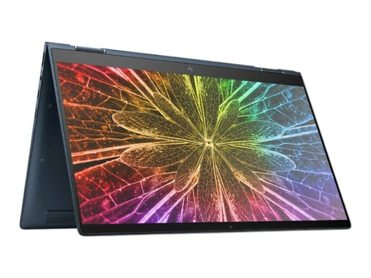 HP Elite Dragonfly G2 (16GB) (Touchscreen) - 15228934 #1