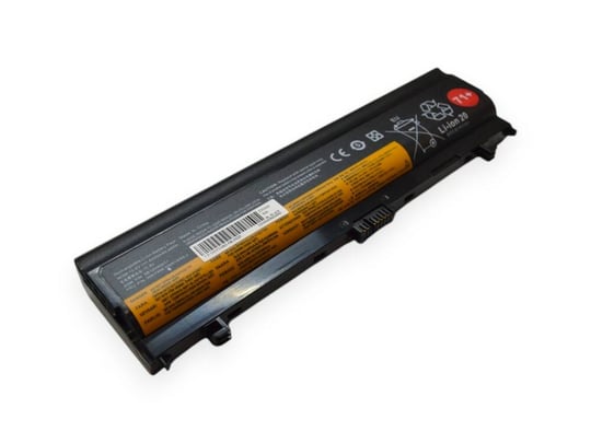 Replacement for ThinkPad L560, L570 (PN: 00NY486) - 2080517 #4