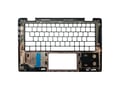 Dell for Latitude 7320 (PN: 0DXP1H) - 2420250 thumb #3