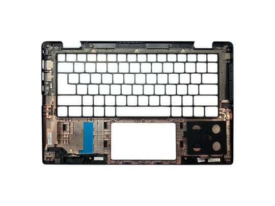 Dell for Latitude 7320 (PN: 0DXP1H) - 2420250 #3