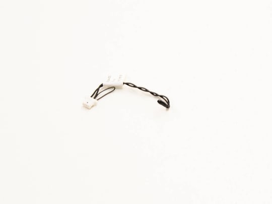 HP for EliteDesk 800 G2 DM, Thermal Sensor (PN: 826624-001) - 2790025 #2