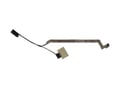 Dell for Latitude 5400, 5410 (PN: 0FV8CF, DC02C00JZ00) - 2540178 thumb #2