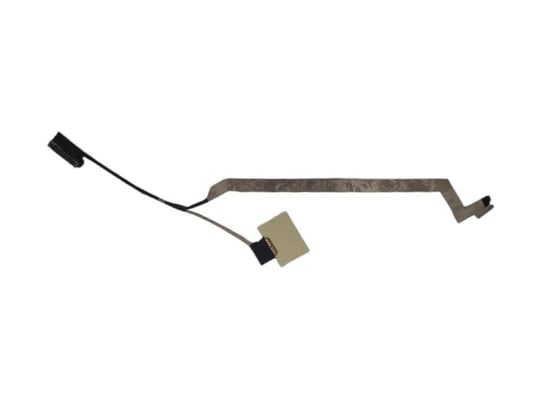 Dell for Latitude 5400, 5410 (PN: 0FV8CF, DC02C00JZ00) - 2540178 #2