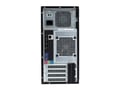 Dell OptiPlex 390 MT - 1604256 thumb #3
