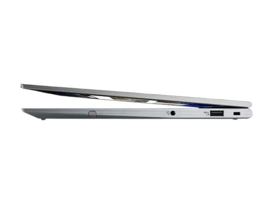 Lenovo ThinkPad X1 Yoga Gen 7 (16GB) (Touchscreen) - 15222487 #15