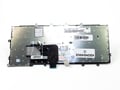 Lenovo EU for ThinkPad x230S, x240, x240s, x250, x260, x270 - 2100202 thumb #3