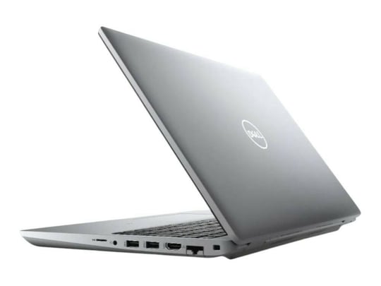 Dell Precision 3561 (Touchscreen) - 15227419 #3