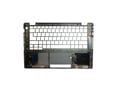 Dell for Latitude 5410 (PN: A19991) - 2420324 thumb #2