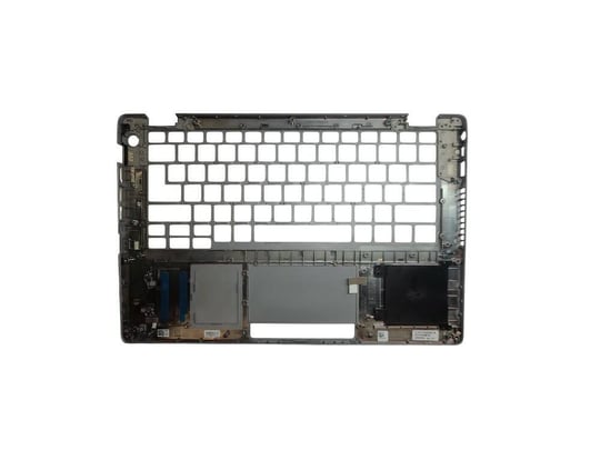 Dell for Latitude 5410 (PN: A19991) - 2420324 #2