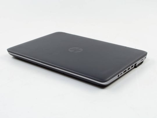 HP ProBook 645 G2 - 1522644 #5