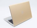 HP EliteBook 840 G5 Gold Chrome - 15211845 thumb #2