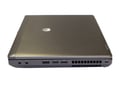 HP ProBook 6470b repasovaný notebook, Intel Core i5-3320M, HD 4000, 8GB DDR3 RAM, 120GB SSD, 14" (35,5 cm), 1600 x 900 - 1527119 thumb #3