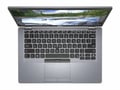 Dell Latitude 5410 - 15236465 thumb #3