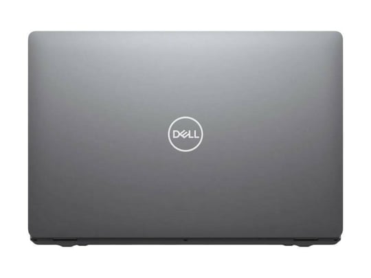 Dell Latitude 5511 - 15233209 #5