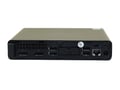 HP ProDesk 600 G5 DM - 16010584 thumb #3