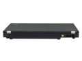 Lenovo ThinkPad X230 + ThinkPad Mini Dock Plus Series 3 (Type 4338) - 1527062 thumb #3