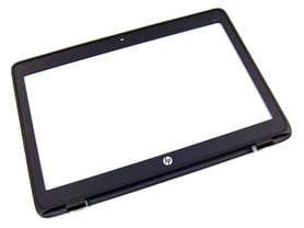 HP for EliteBook 820 G1, 820 G2 (PN: 730544-001, 6070B0675401) - 2430062