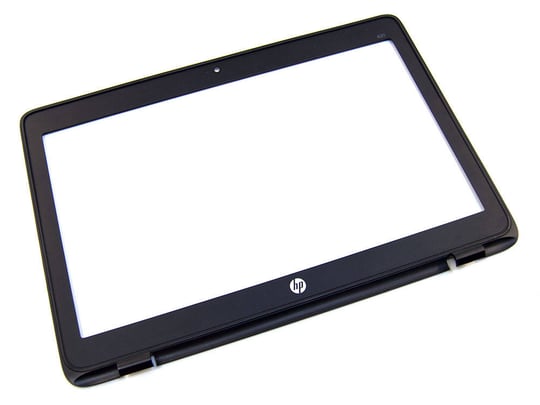 HP for EliteBook 820 G1, 820 G2 (PN: 730544-001, 6070B0675401) - 2430062 #1