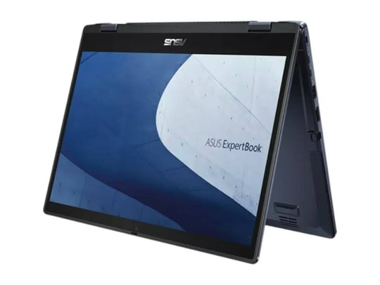 ASUS ExpertBook B3 Flip Star (8GB) (Touchscreen) Black (B3402FBA-EC0990W) - 15229573 #7