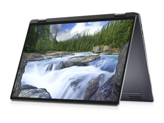 Dell Latitude 9330 2-in-1 (16GB) (Touchscreen) - 15237192 #10