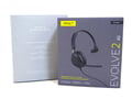 Jabra Evolve2 40 MS Mono USB-C - 2280013 thumb #3