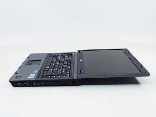 HP Compaq 6710b - 1523806 #2