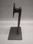 Dell P2319H, P2417H, P2419H, P2412H, P2314H, P2317H Series - 2340102 thumb #2