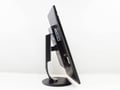 Philips 241P4Q - 1441084 thumb #3