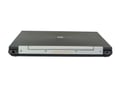 HP EliteBook 8570w - 1525490 thumb #4